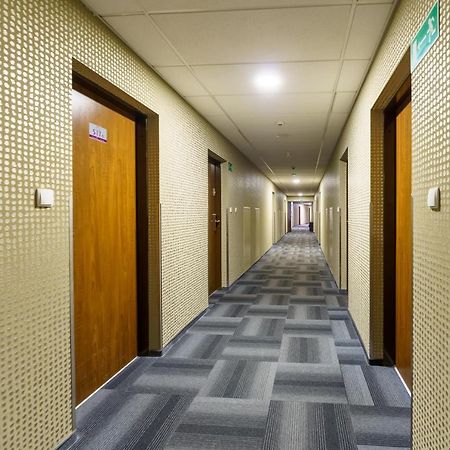 Arka Medical Spa - Prywatny Apartament 517A W Czesci Apartamentowej Arka Medical Spa Kołobrzeg Εξωτερικό φωτογραφία